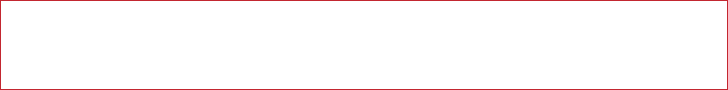 LendingUSA - Funeral service loans & financing for expenses, burial & more