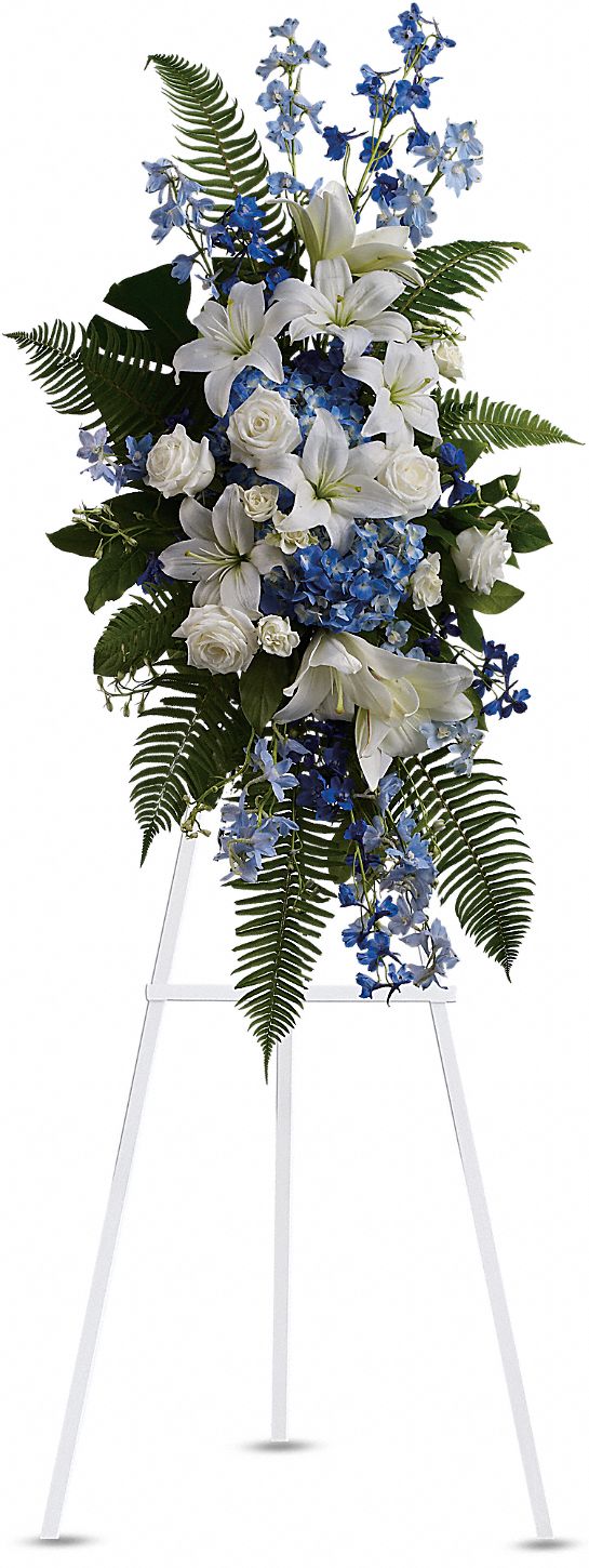 Flower Image