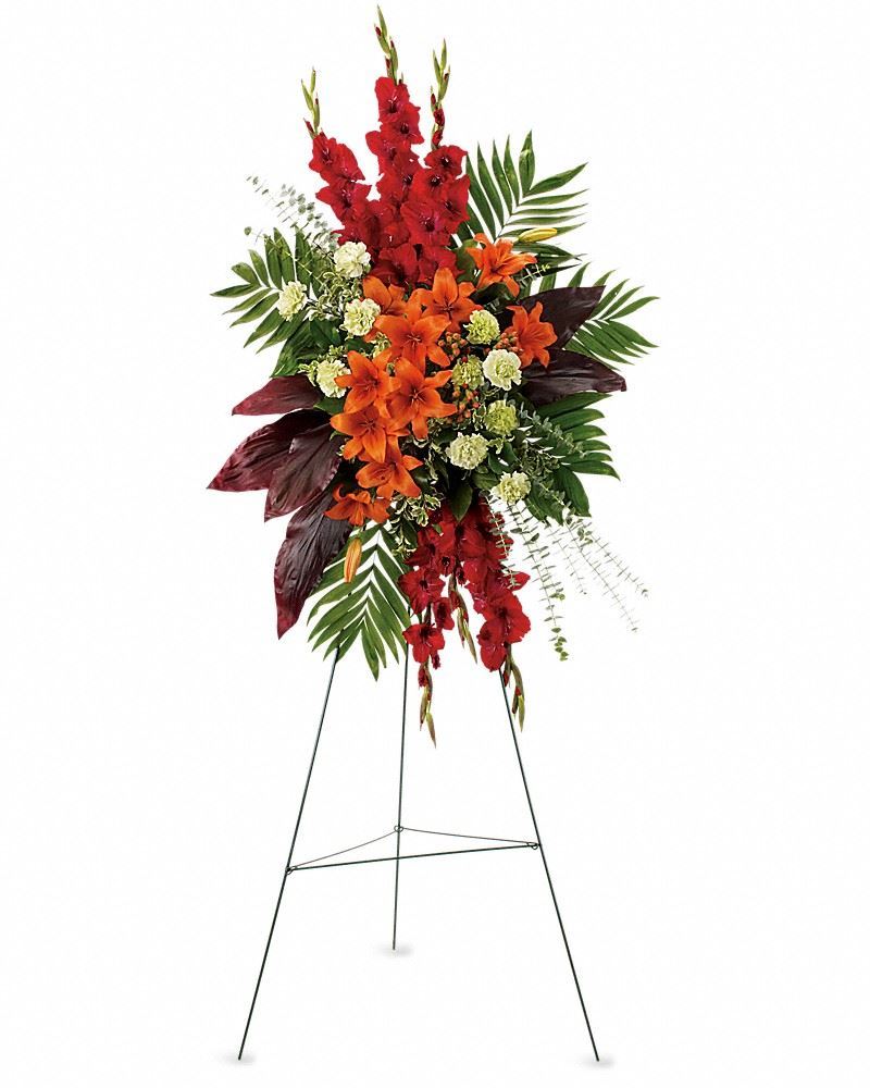 Flower Image